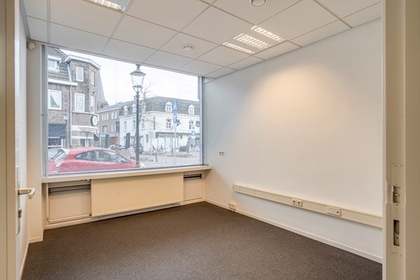 Medium property photo - Pastoor Vonckenstraat 1A, 6166 CV Geleen